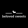 Beloved Sweets