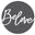 BELOVE Gift Shop
