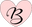 Be Love