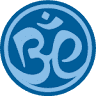 Be Love Yoga Studio Pryor