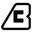 Below Store MUB