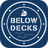 Below Decks