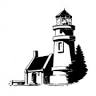 Belpointe Companies