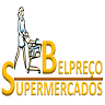 Supermercados Coviran - Belpreço