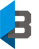 Belprofpatent Patentnoye Byuro
