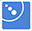 BelReform Servicios integrales