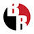 Bel Rock Asphalt Paving, Inc.