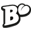 Belros