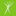Belrose Chiropractic