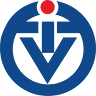 Belrusinvest