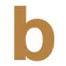 Belsers Restaurant