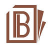 Belshaw Accounting and Tax Services