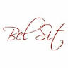 Hotel Bel Sit Dolomiti