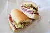 Belsito's Deli