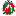 National Statistic Committee of the Republic of Belarus