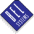 Bel Systems doo Beograd