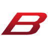 Belter Sports