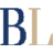 Belt Limousine System S.R.L.
