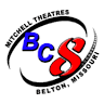 Belton Cinema 8