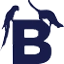 Belton Animal Clinic & Exotic Care Center