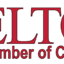Belton Area Chamber of Commerce