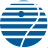 Hearing Solutions Incorporated