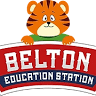Belton Education Station