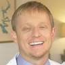 Belton Family Dental