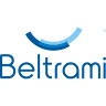 Clínica de Ortodontia e Ortopedia Facial Beltrami