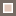 Beltrami Linen Srl