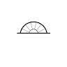 Beltrami County History Center