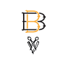 Beltran Barbershop