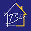 Beltran Immobilier Voisins le Bx