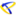 Beltrãonet Telecom