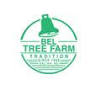 BEL Tree Farm
