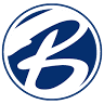 Beltsservice de México S. de R.L. de C.V.