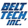 Belt Tech Inc. - NC/SC