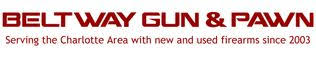 Beltway Gun & Pawn