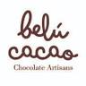 Belú Cacao • La Joya