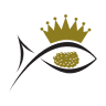 Beluga Fish Gourmet