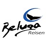 Beluga Reisen GmbH
