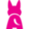 Belugo Plus