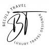BELULA TRAVEL S.L., Personal & Exclusive Travel Designer. Luxury Travel