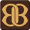 Bellumo