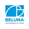 Beluna - Cartongesso e Pittura