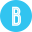Belur Orthodontics
