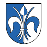 Beluša
