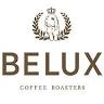 Belux Coffee Roasters