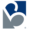 Belvac Ceramics Operations