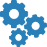 Belval Sales & Services
